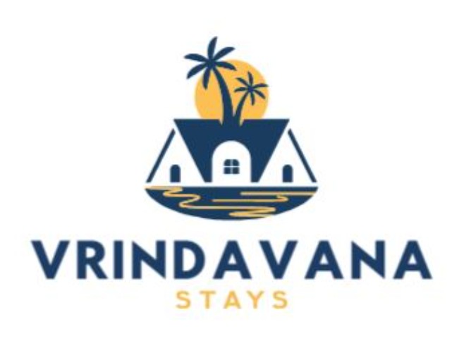 Vrindavana Stays